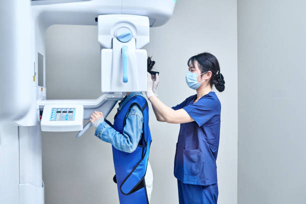 Best Emergency Broken Tooth Repair in USA